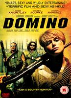 Domino Online DVD Rental