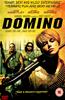 Domino Online DVD Rental