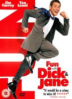  Online DVD Rental