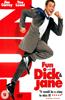 Fun with Dick and Jane Online DVD Rental