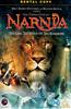Chronicles Of Narnia: The Lion, The Witch And The Wardrobe Online DVD Rental