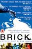 Brick Online DVD Rental
