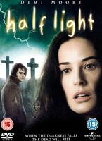  Online DVD Rental