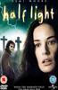 Half Light Online DVD Rental