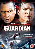The Guardian Online DVD Rental