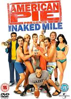  Online DVD Rental
