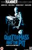 Quatermass and the Pit Online DVD Rental