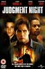 Judgment Night Online DVD Rental