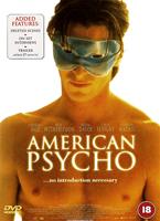  Online DVD Rental