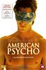 American Psycho Online DVD Rental