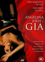  Online DVD Rental
