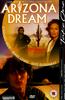 Arizona Dream Online DVD Rental