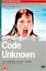 Code Unknown  Online DVD Rental
