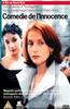 The Comedy of Innocence Online DVD Rental