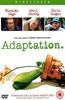 Adaptation. Online DVD Rental