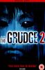 The Grudge 2 Online DVD Rental
