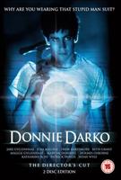  Online DVD Rental