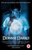 Donnie Darko: Director's Cut Online DVD Rental
