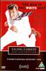 Ealing Comedy Collection: The Man in The White Suit Online DVD Rental
