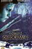 Edward Scissorhands Online DVD Rental