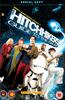 The Hitchhiker's Guide To The Galaxy Online DVD Rental