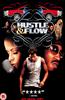 Hustle and Flow Online DVD Rental