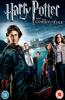 Harry Potter and the Goblet of Fire Online DVD Rental