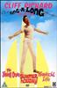 Wonderful Life Online DVD Rental
