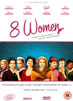  Online DVD Rental