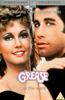 Grease Online DVD Rental