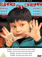 To Be and to Have Online DVD Rental