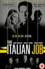The Italian Job Online DVD Rental