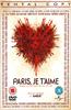 Paris, Je T'aime Online DVD Rental