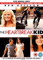 The Heartbreak Kid Online DVD Rental