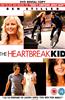 The Heartbreak Kid Online DVD Rental