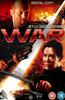 War Online DVD Rental