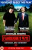 Fahrenheit 9/11 Online DVD Rental
