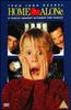 Home Alone Online DVD Rental
