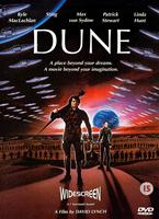  Online DVD Rental