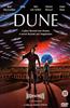 Dune Online DVD Rental