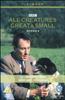 All Creatures Great and Small: Series 4 Online DVD Rental