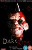 Dark Ride Online DVD Rental