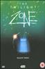 The Twilight Zone: Season 3 Online DVD Rental