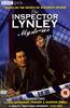 The Inspector Lynley Mysteries: Series 2 Online DVD Rental