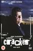 Cracker: Best Boys Online DVD Rental