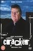Cracker: Brotherly Love Online DVD Rental
