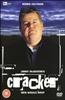 Cracker: Men Should Weep Online DVD Rental