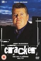  Online DVD Rental