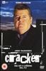 Cracker: One Day a Lemming Will Fly Online DVD Rental