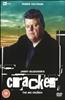 Cracker: The Big Crunch Online DVD Rental